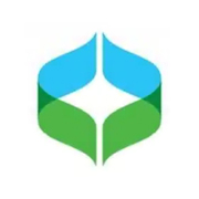 宁陕二八商务